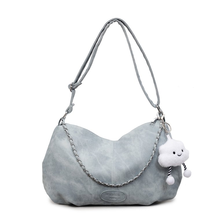 QD7QXW9HYDQULSGLNA66-颜色 (3).jpg-主图10