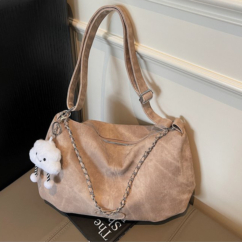 QD7QXW9HYDQULSGLNA66-A1.jpg-主图0