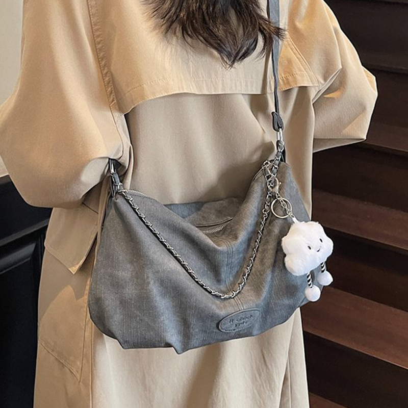 QD7QXW9HYDQULSGLNA66-A3.jpg-主图2