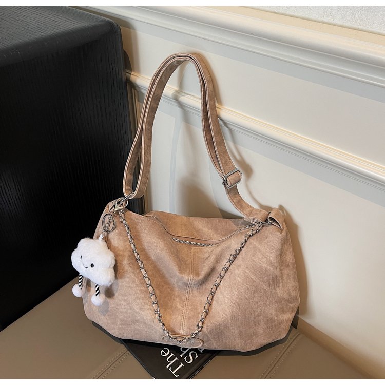 QD7QXW9HYDQULSGLNA66-C (1).jpg-主图4