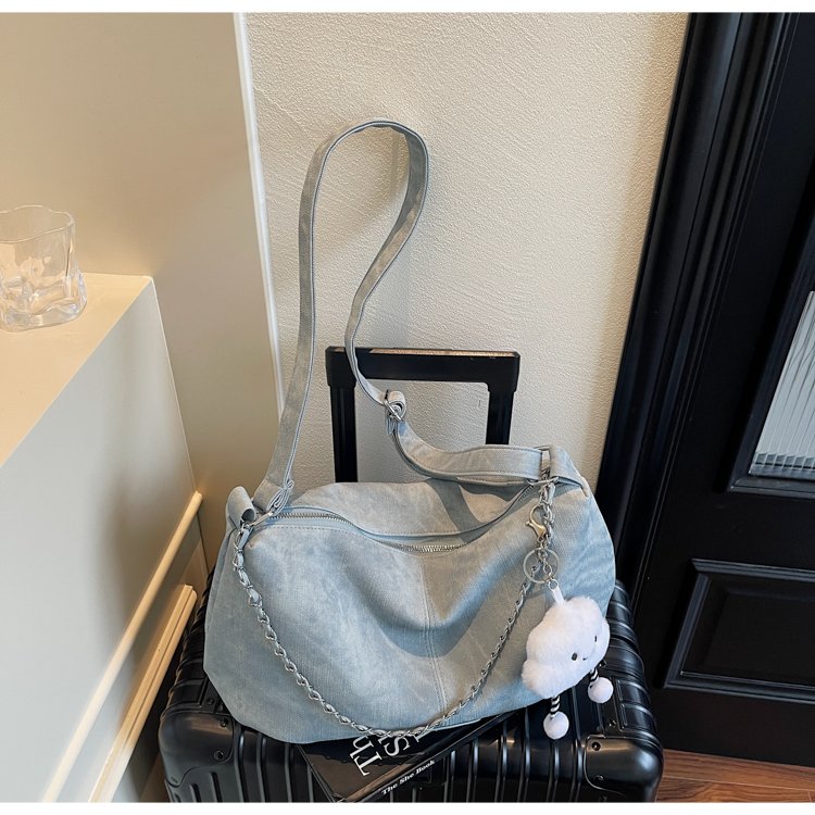 QD7QXW9HYDQULSGLNA66-C (3).jpg-主图6