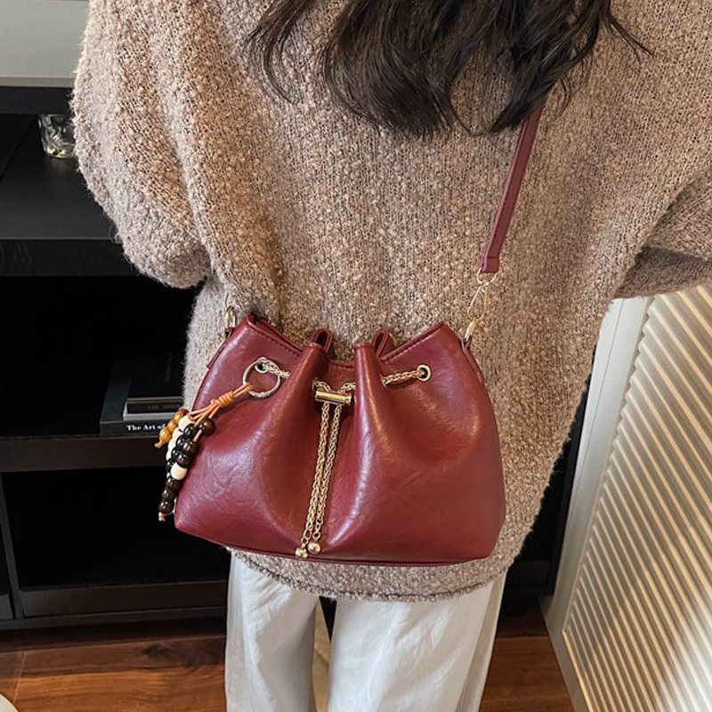 QDYR7EQQNHULXVGBPMMQ-A1.jpg-主图0