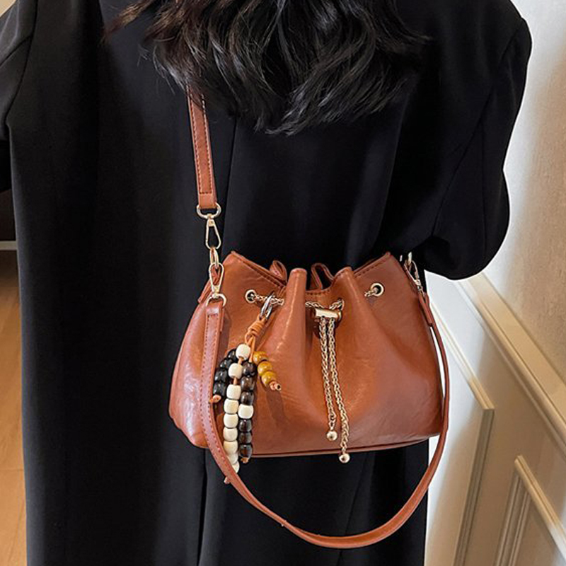 QDYR7EQQNHULXVGBPMMQ-A2.jpg-主图1