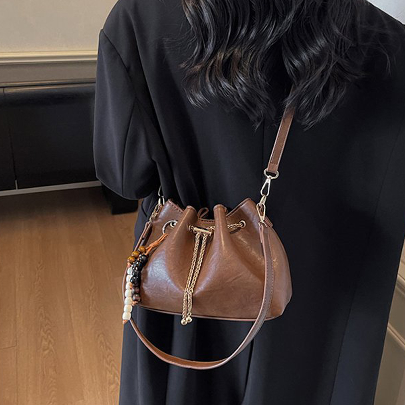 QDYR7EQQNHULXVGBPMMQ-A3.jpg-主图2