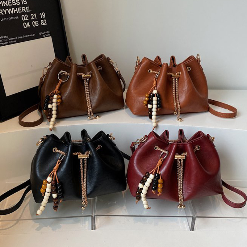 QDYR7EQQNHULXVGBPMMQ-B1.jpg-主图5