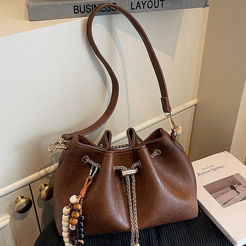 QDYR7EQQNHULXVGBPMMQ-B2.jpg-主图6