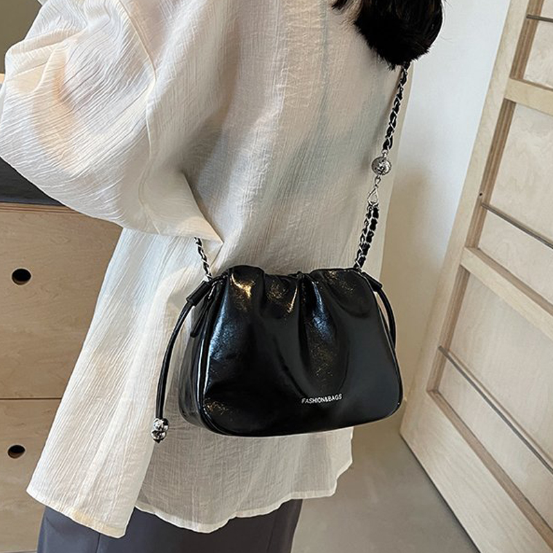 QETHZAWDRKDGQBXCM6G6-A1.jpg-主图0