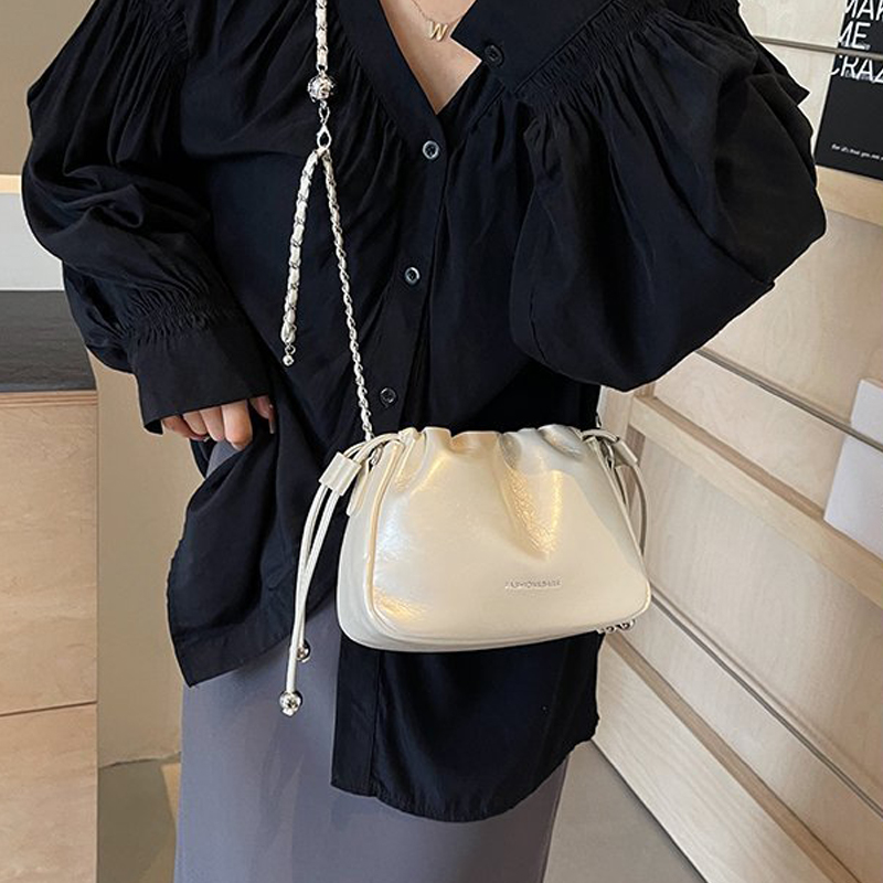 QETHZAWDRKDGQBXCM6G6-A2.jpg-主图1