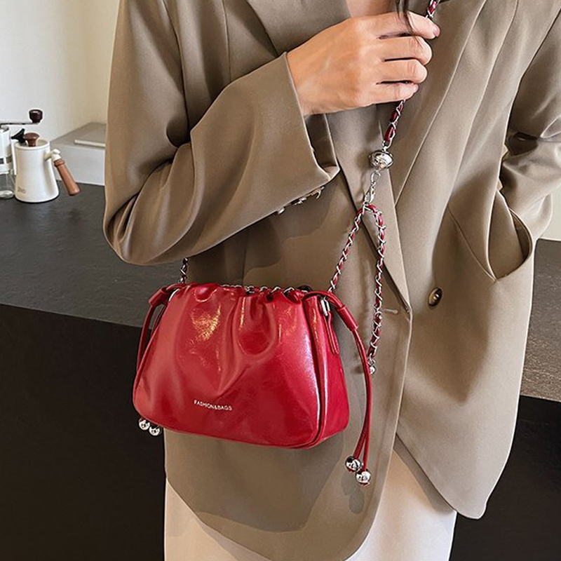 QETHZAWDRKDGQBXCM6G6-A3.jpg-主图2