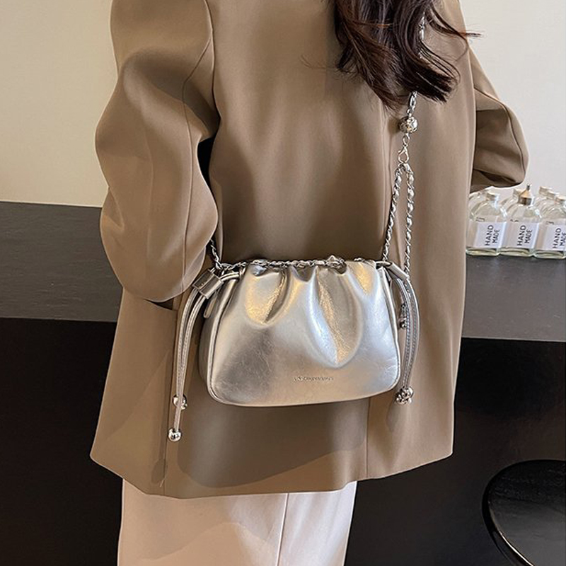 QETHZAWDRKDGQBXCM6G6-A4.jpg-主图3