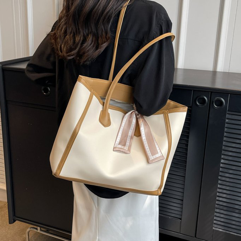 QG3PBWPNPHUZ2ZPYBVXW-A1.jpg-主图0