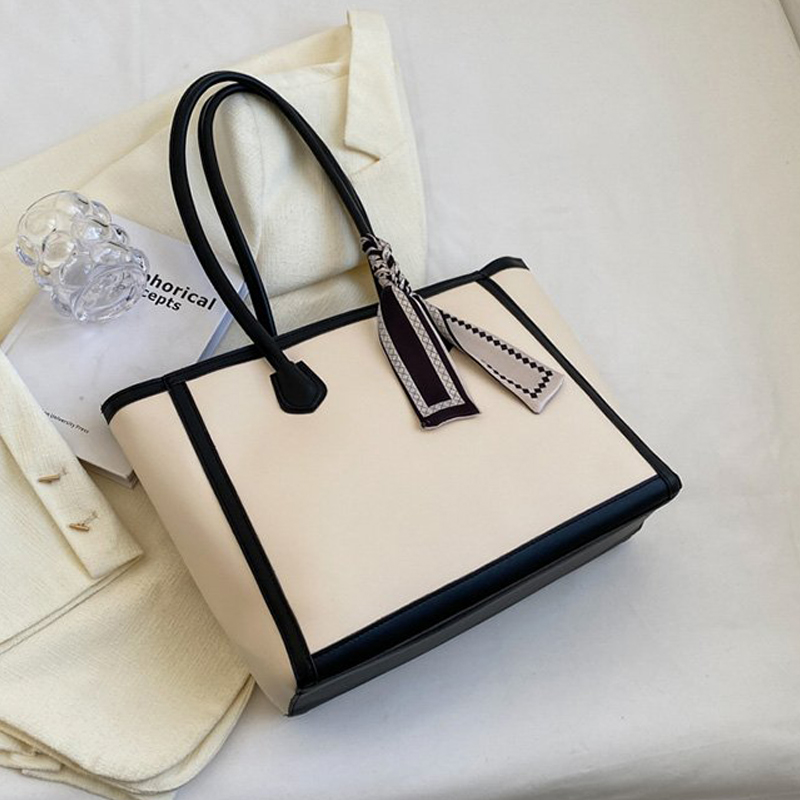 QG3PBWPNPHUZ2ZPYBVXW-A5.jpg-主图4