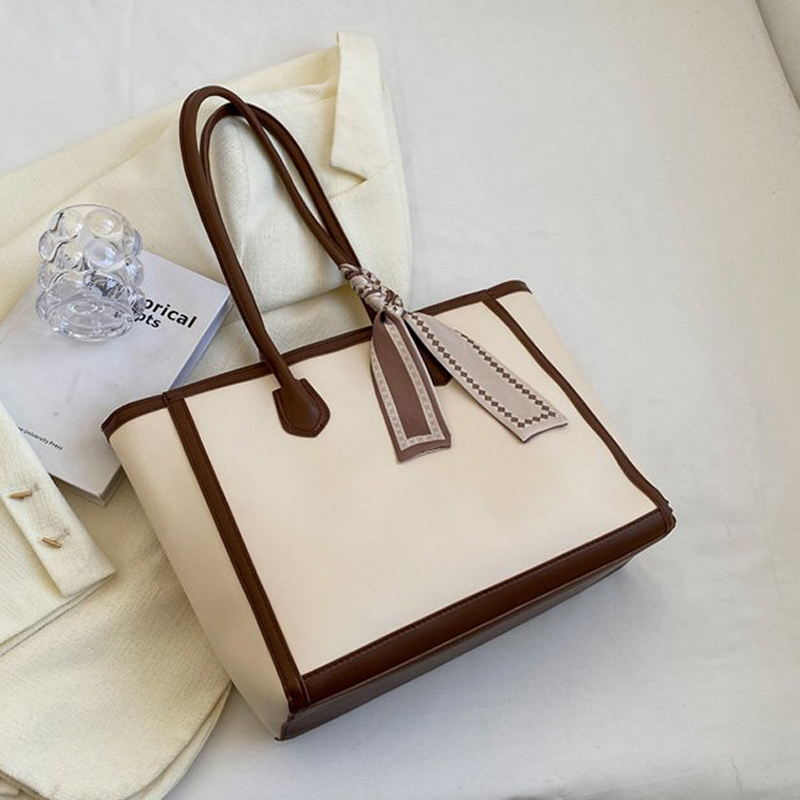 QG3PBWPNPHUZ2ZPYBVXW-A6.jpg-主图5