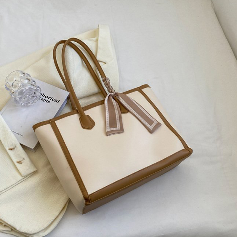 QG3PBWPNPHUZ2ZPYBVXW-A7.jpg-主图6