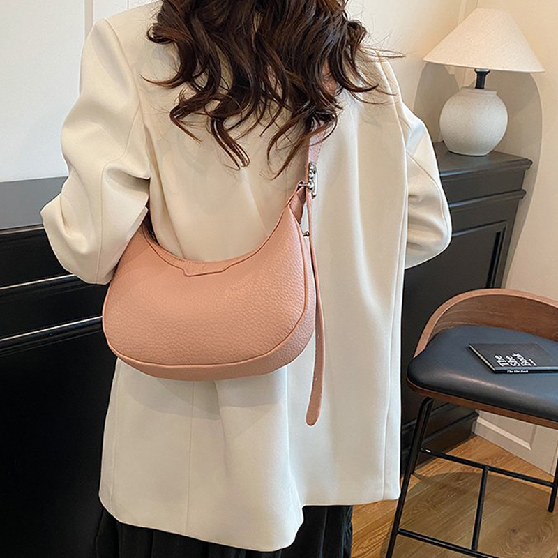 QMFGJCXFCUIO4BSZPFIB-A2.jpg-主图1