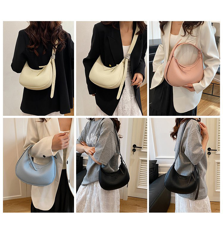 QMFGJCXFCUIO4BSZPFIB-B (1).jpg-主图2