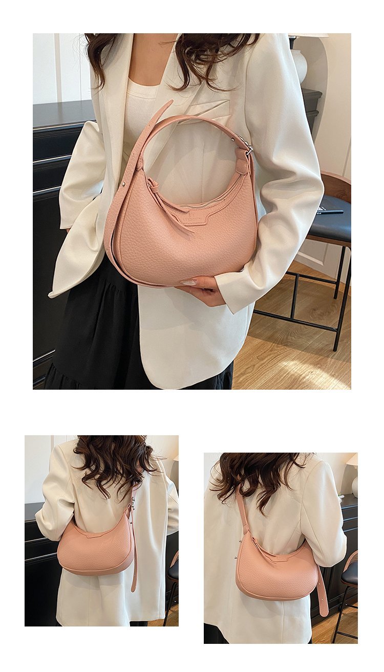 QMFGJCXFCUIO4BSZPFIB-B (2).jpg-主图3