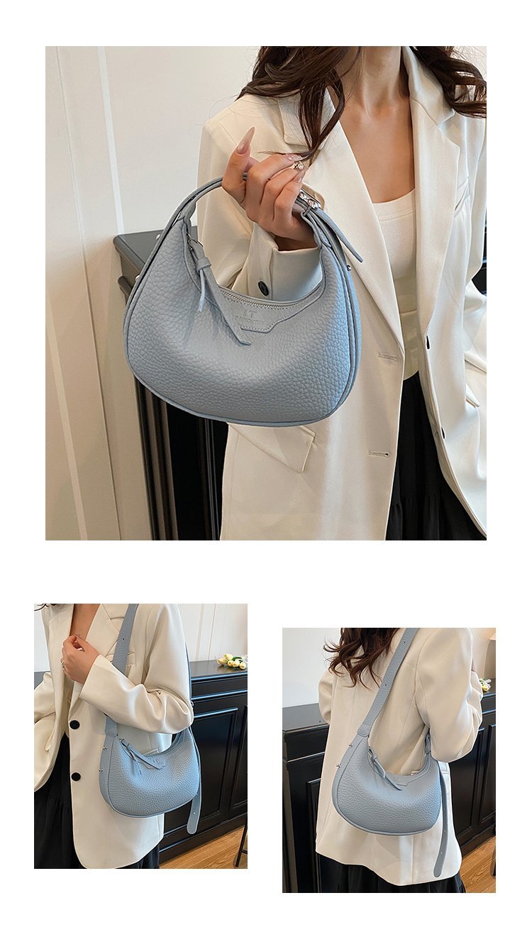 QMFGJCXFCUIO4BSZPFIB-B (3).jpg-主图4