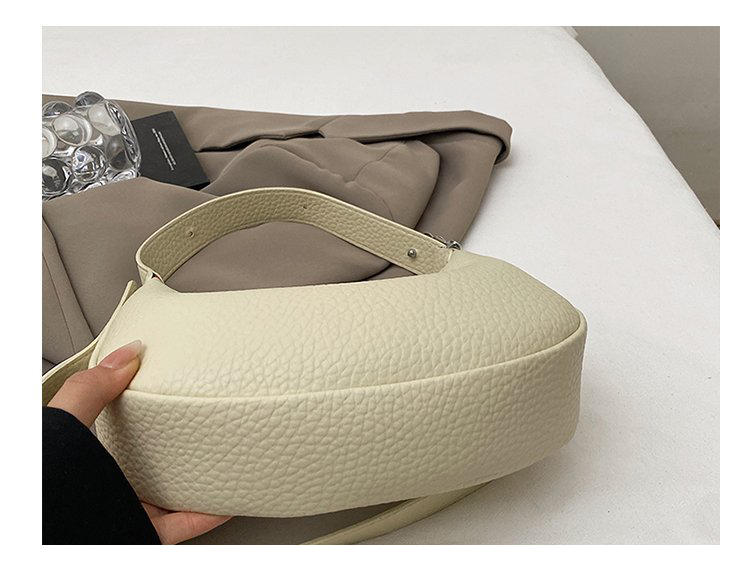 QMFGJCXFCUIO4BSZPFIB-C (1).jpg-主图5