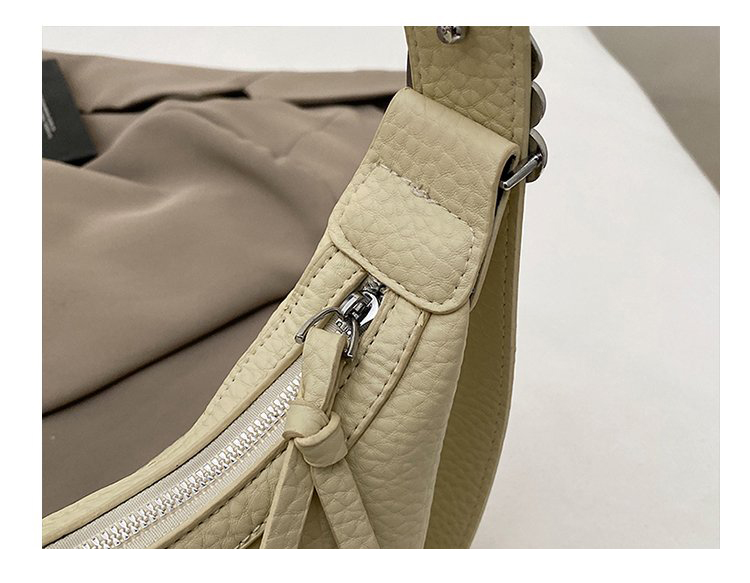 QMFGJCXFCUIO4BSZPFIB-C (2).jpg-主图6