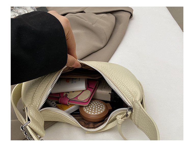 QMFGJCXFCUIO4BSZPFIB-C (3).jpg-主图7