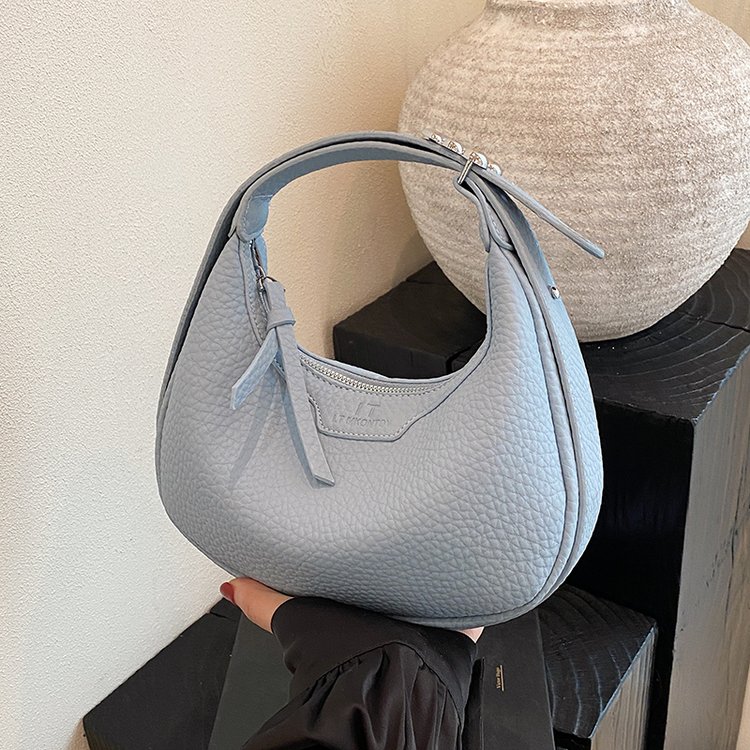 QMFGJCXFCUIO4BSZPFIB-F (2).jpg-主图10