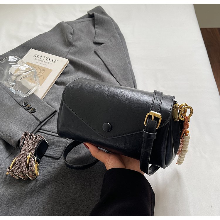 QMT4XCQNKGU6EQW4GN8M-颜色 (2).jpg-主图5