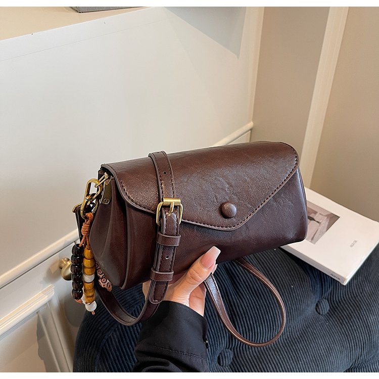 QMT4XCQNKGU6EQW4GN8M-颜色 (3).jpg-主图6