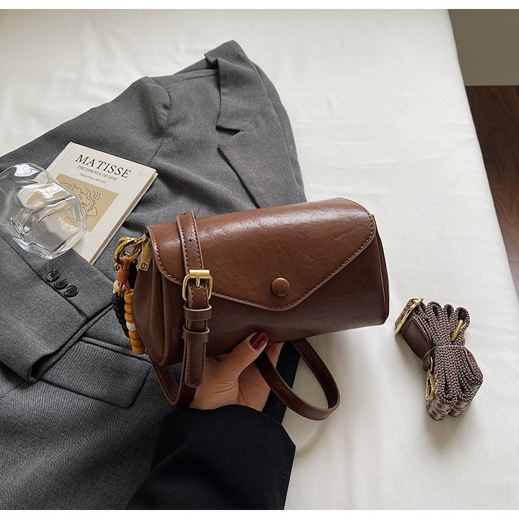 QMT4XCQNKGU6EQW4GN8M-颜色 (4).jpg-主图7