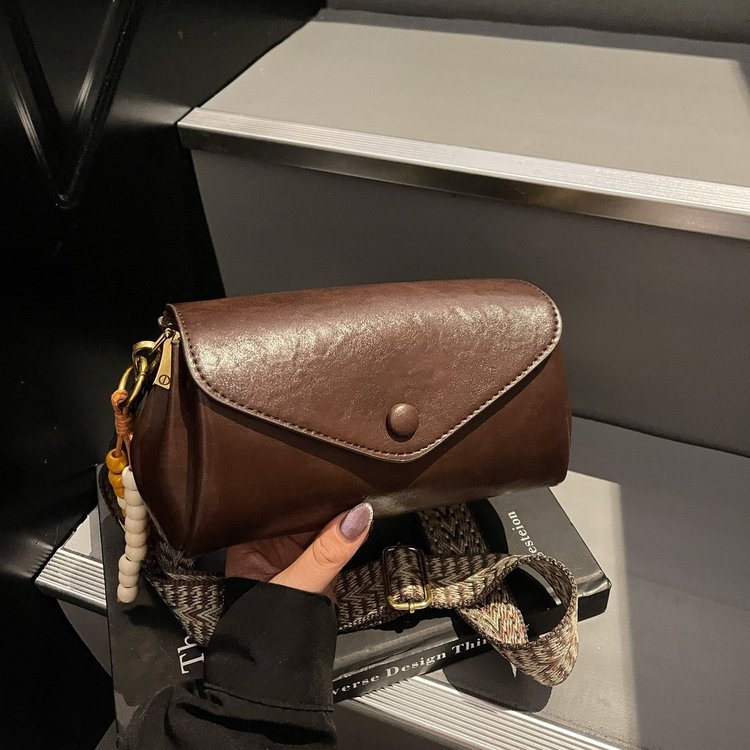 QMT4XCQNKGU6EQW4GN8M-颜色 (5).jpg-主图8