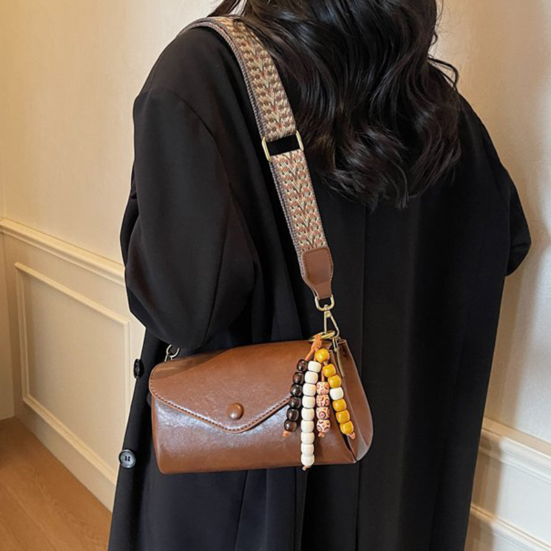 QMT4XCQNKGU6EQW4GN8M-A1.jpg-主图0