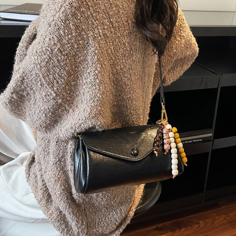 QMT4XCQNKGU6EQW4GN8M-A4.jpg-主图2