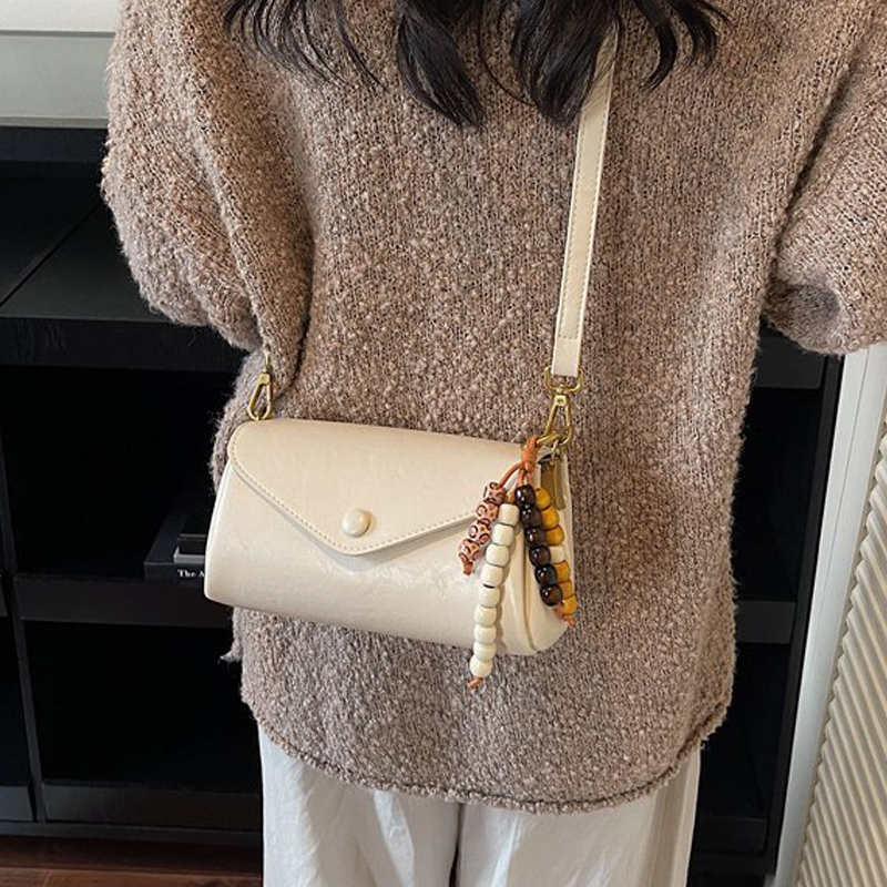 QMT4XCQNKGU6EQW4GN8M-A5.jpg-主图3