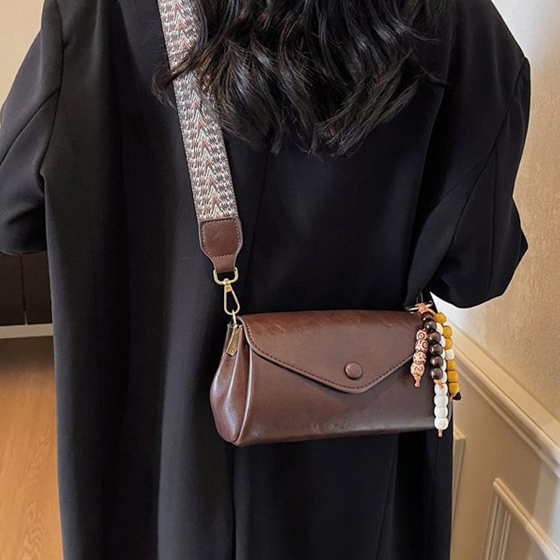 QMT4XCQNKGU6EQW4GN8M-a3.jpg-主图1