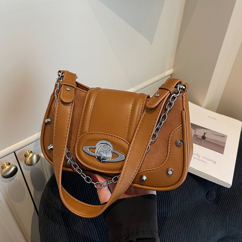 QQ9TDNKD2JCDMFGQH9G6-A1.jpg-主图0