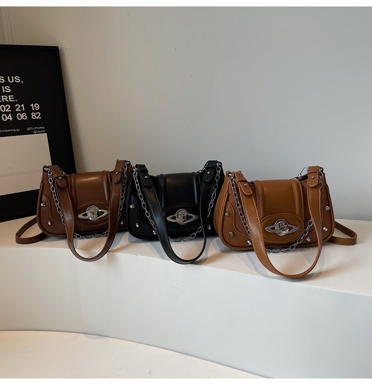 QQ9TDNKD2JCDMFGQH9G6-B (1).jpg-主图4