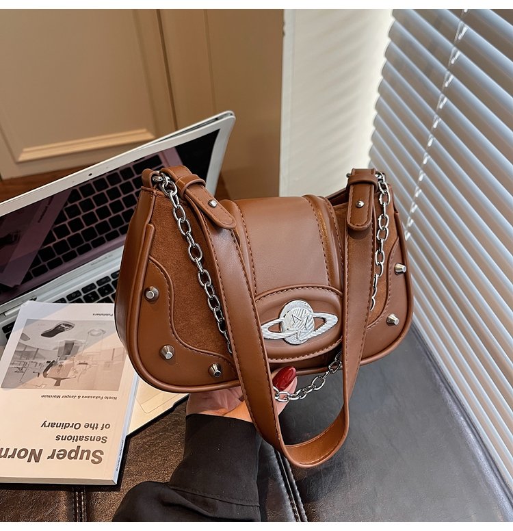 QQ9TDNKD2JCDMFGQH9G6-B (3).jpg-主图6