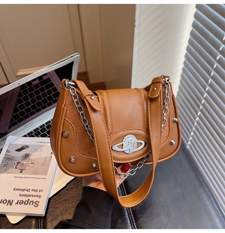 QQ9TDNKD2JCDMFGQH9G6-B (4).jpg-主图7