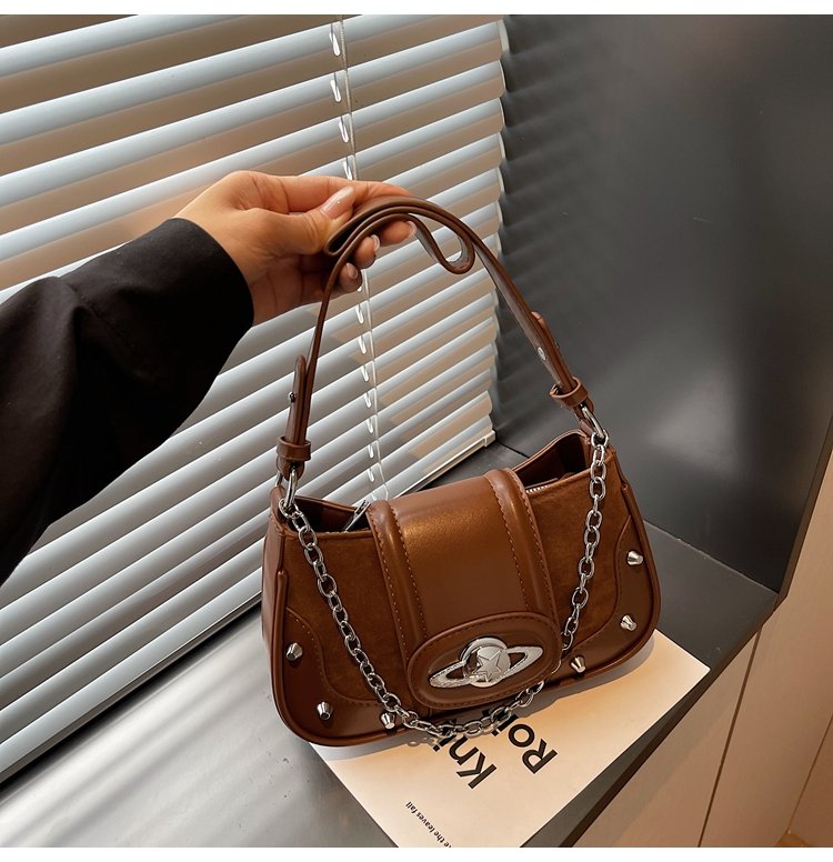 QQ9TDNKD2JCDMFGQH9G6-B (5).jpg-主图8