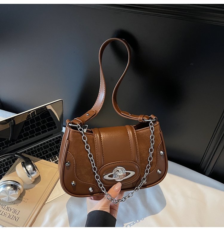 QQ9TDNKD2JCDMFGQH9G6-B (7).jpg-主图10