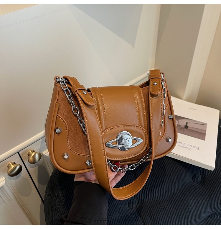 QQ9TDNKD2JCDMFGQH9G6-B (8).jpg-主图11