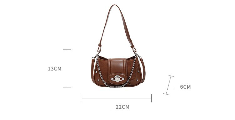 QQ9TDNKD2JCDMFGQH9G6-C.jpg-主图12