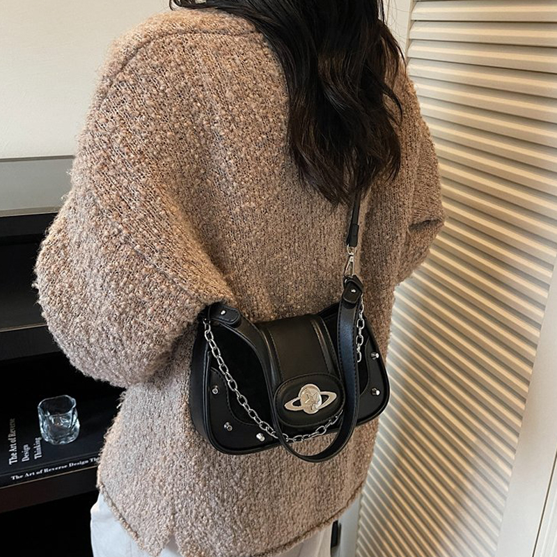 QQ9TDNKD2JCDMFGQH9G6-a2.jpg-主图1