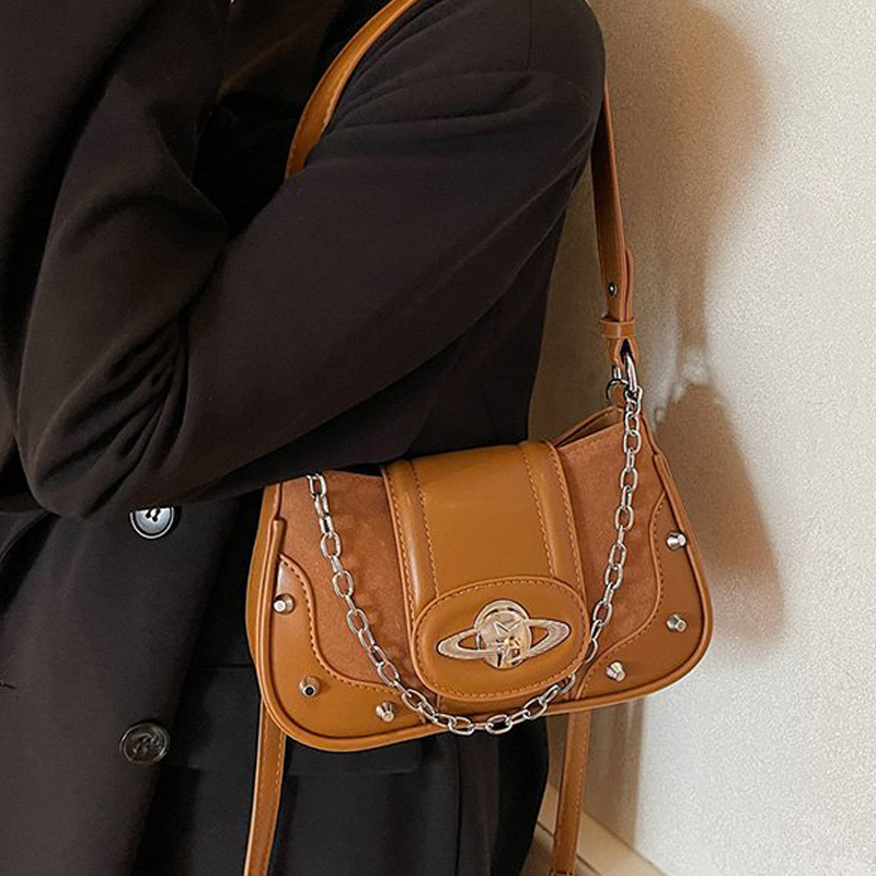 QQ9TDNKD2JCDMFGQH9G6-a3.jpg-主图2