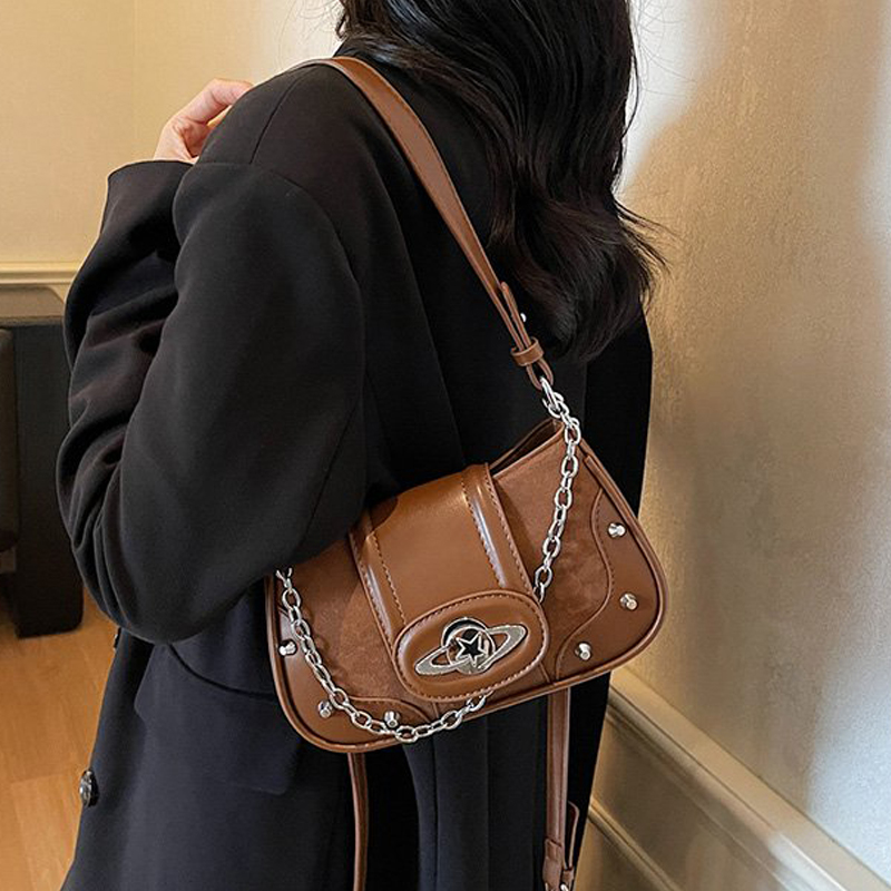 QQ9TDNKD2JCDMFGQH9G6-a4.jpg-主图3