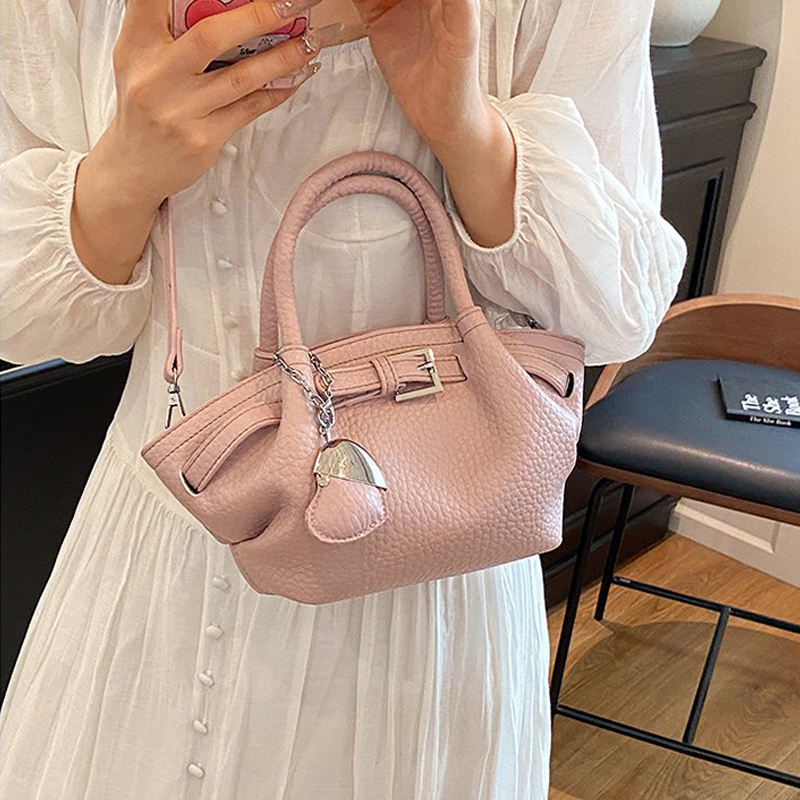 QY4DIUQN0MOJSZPIVMXK-A1.jpg-主图0