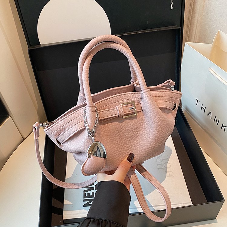 QY4DIUQN0MOJSZPIVMXK-A2.jpg-主图1