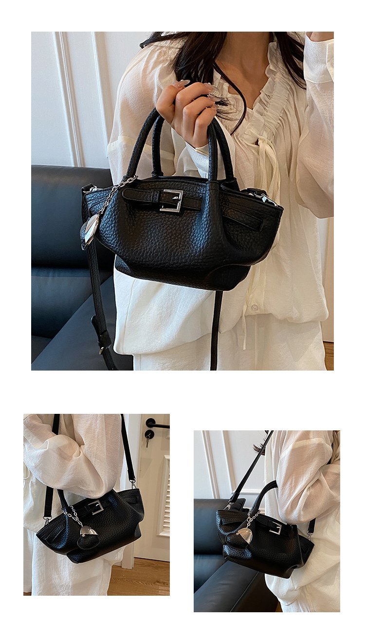 QY4DIUQN0MOJSZPIVMXK-B (1).jpg-主图2