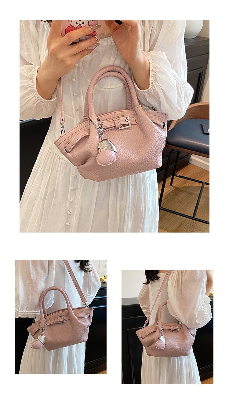 QY4DIUQN0MOJSZPIVMXK-B (2).jpg-主图3