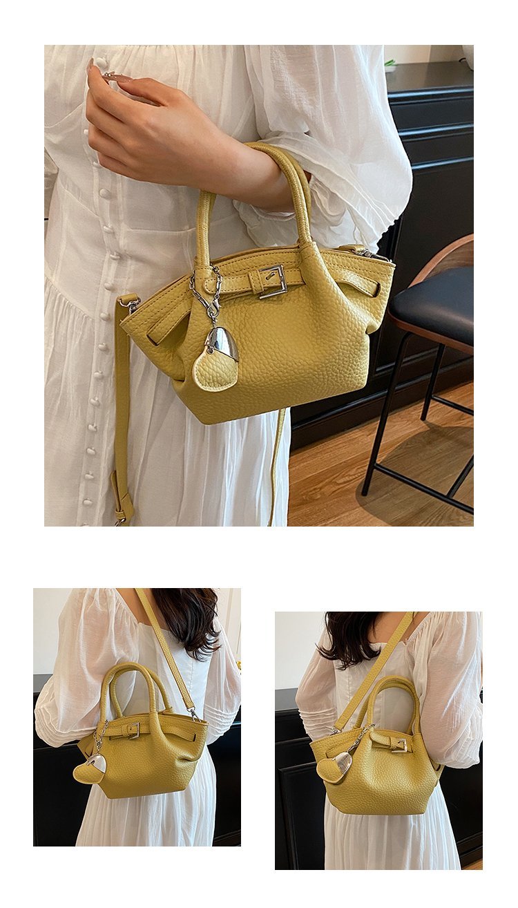 QY4DIUQN0MOJSZPIVMXK-B (3).jpg-主图4